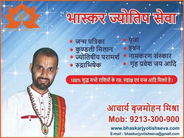 Best Astrologer In Model Town, Delhi