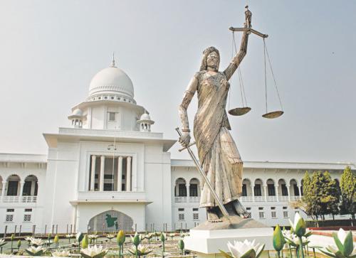 প্রিয়তমা থেমিস