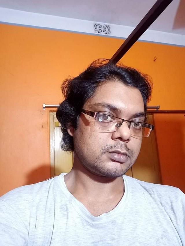 চাও হে, দাও হে