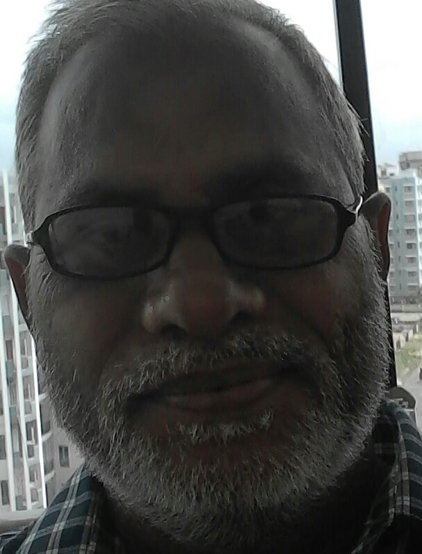 ସାରା ବିଶ୍ୱ Whole World