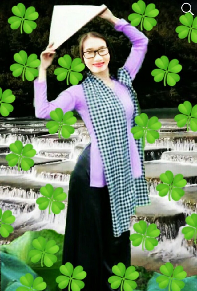 Humanity And Morality