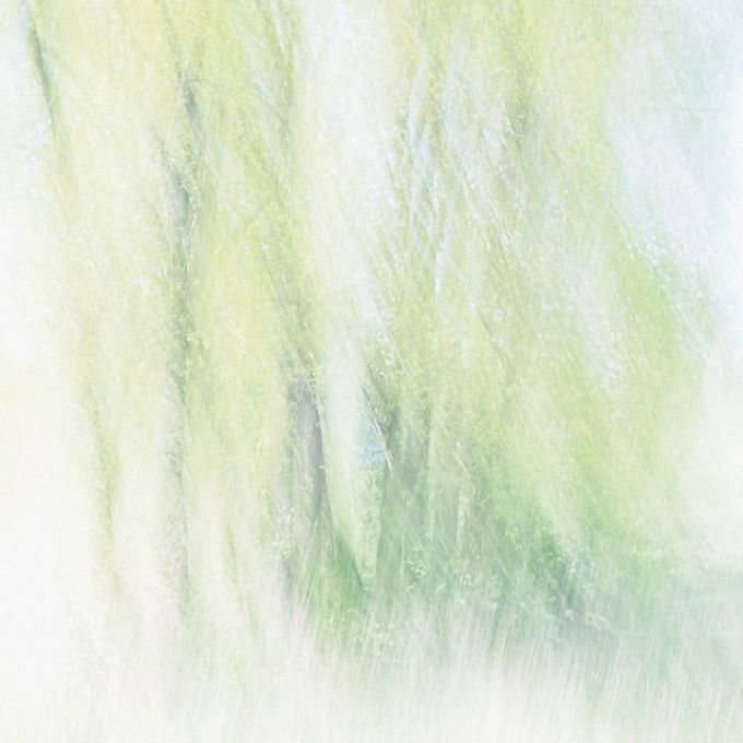 In A Quiet Place: (June 15th,2021)