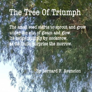 The Tree Of Triumph