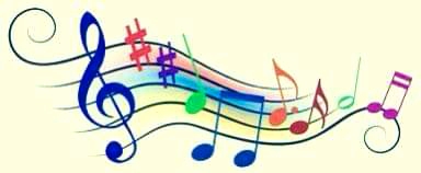 Life's Drum    
      Beat