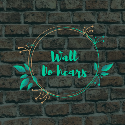 Walls Do Have Ears