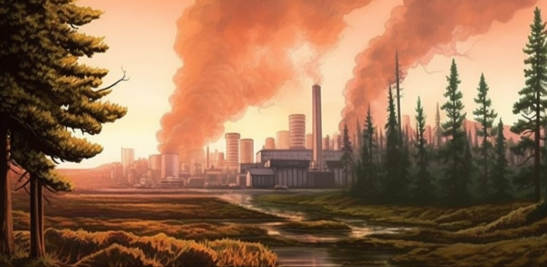 Sonnet 16 Irreversible Bane