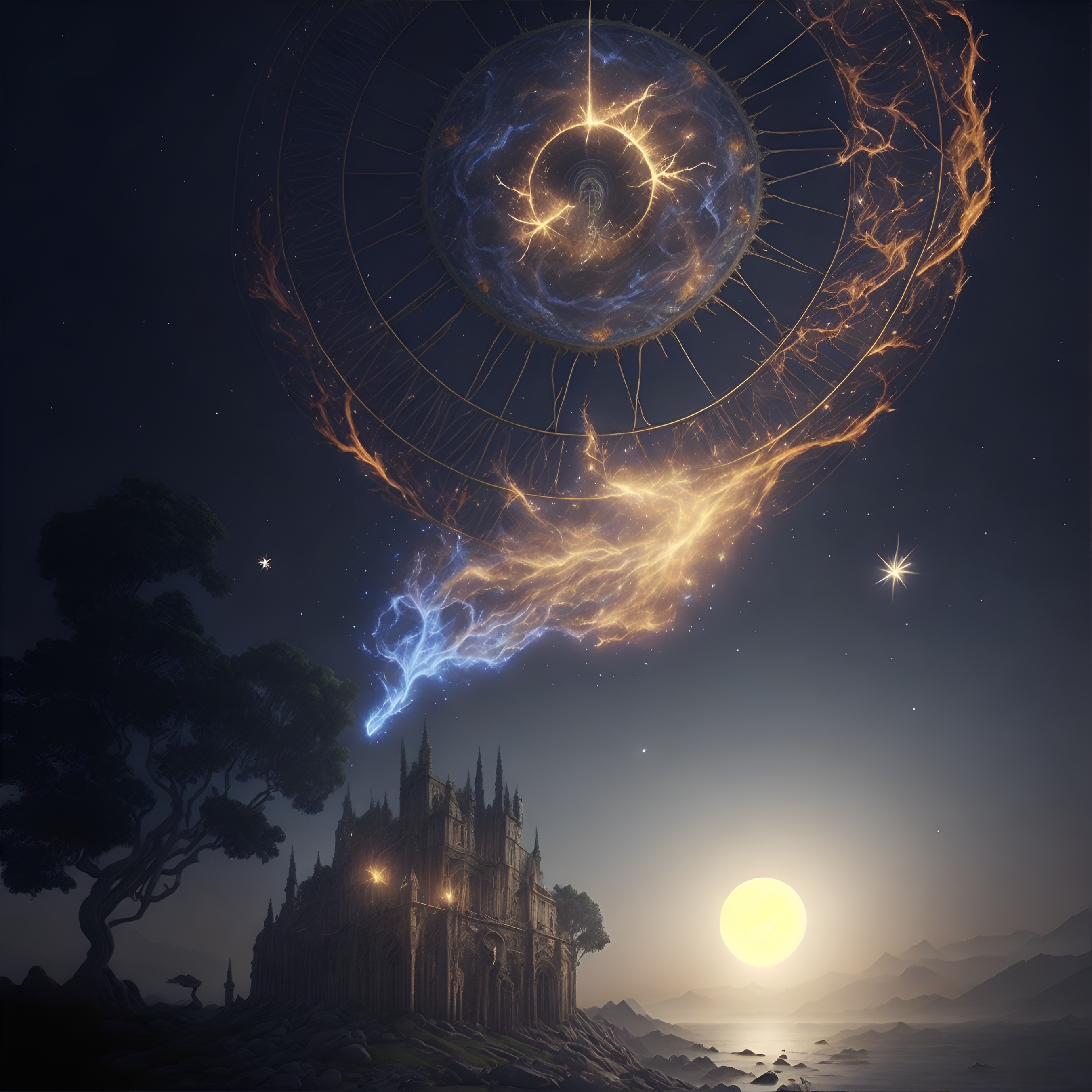 Sonnet 26 In The Tenurial Chance