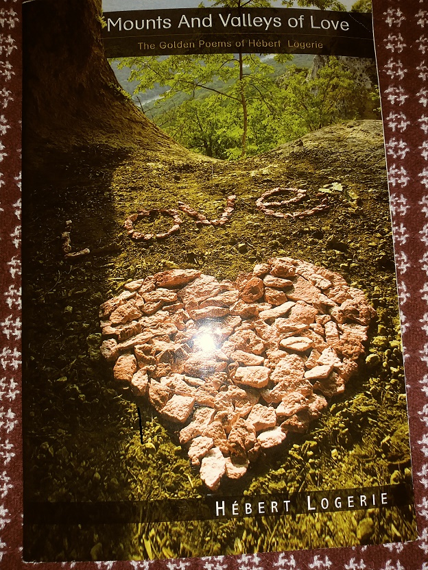 Without Love, Sine Amore