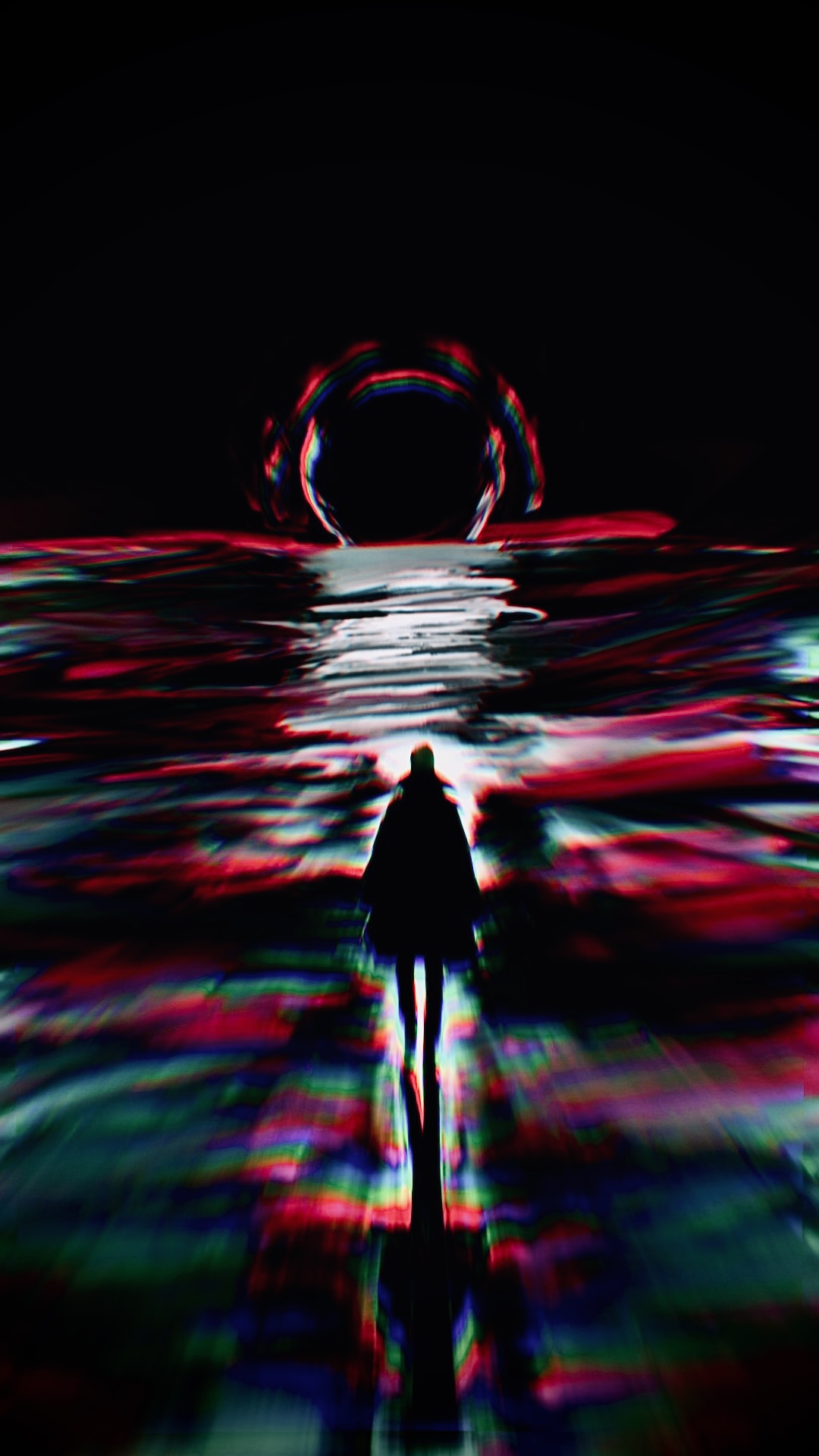 Nothing