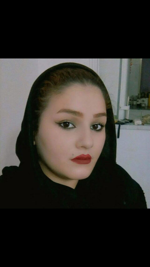 یک خیابان آرزو
