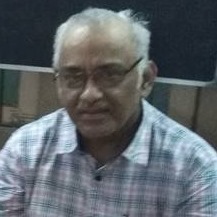 Fate Or Modern Time Fashion?