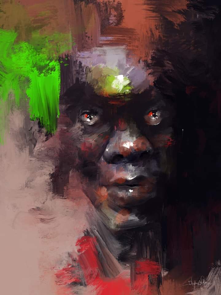 Aches Of Uncertainty