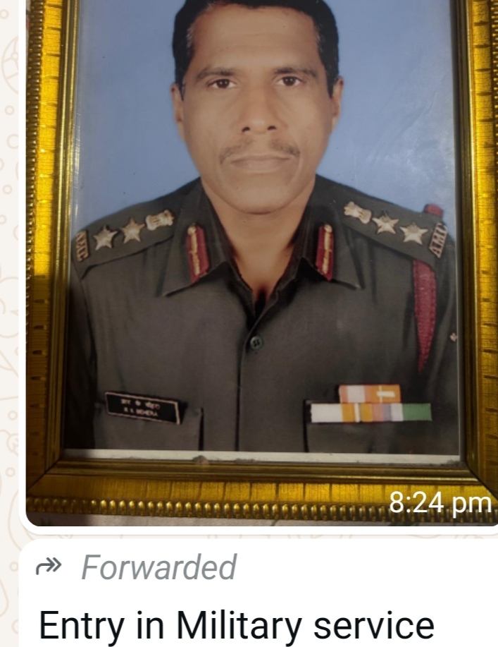 Something I Look At-390