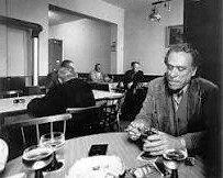 Are You Still Drinking