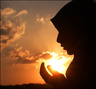 Mansuar Hasan (25/01/17)