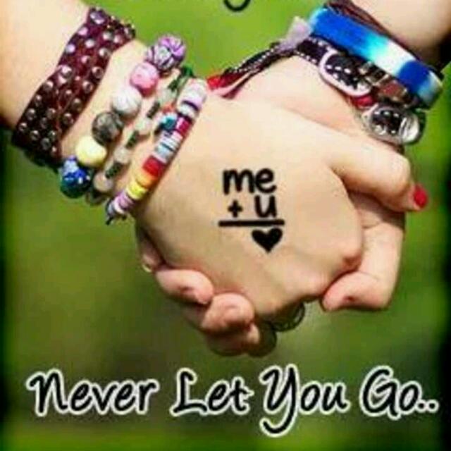 Hold Back The Breath Of Time