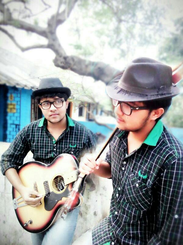 Badi Kismat Se Milli Ho Tum