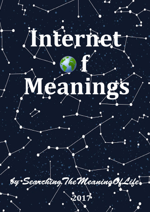 Γλώσσα Της Ψυχής: Ποιητική [ Iom ~ New Ebook]