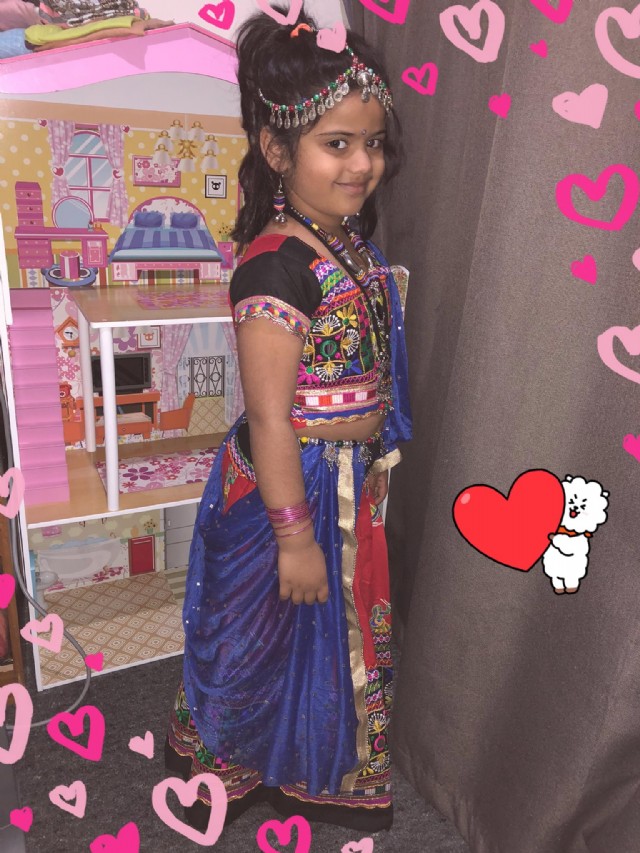 ખુબ ખુબ યાદ... Khub