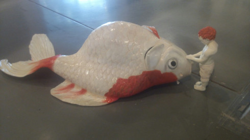 Το Δικό Σου Νόημα