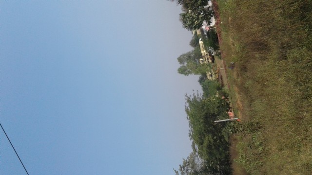 ନେଇଁ କହ ନ Tell Not