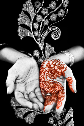 એની મરજી વિના, , Eni