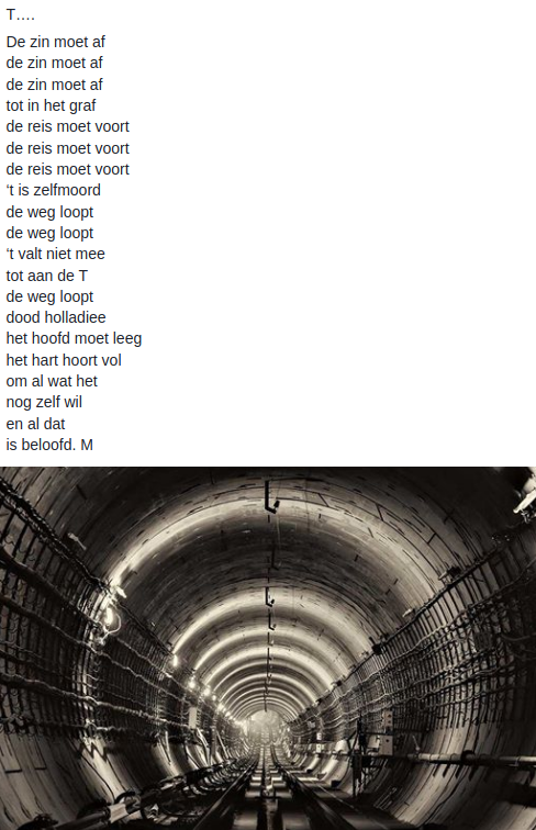 T….