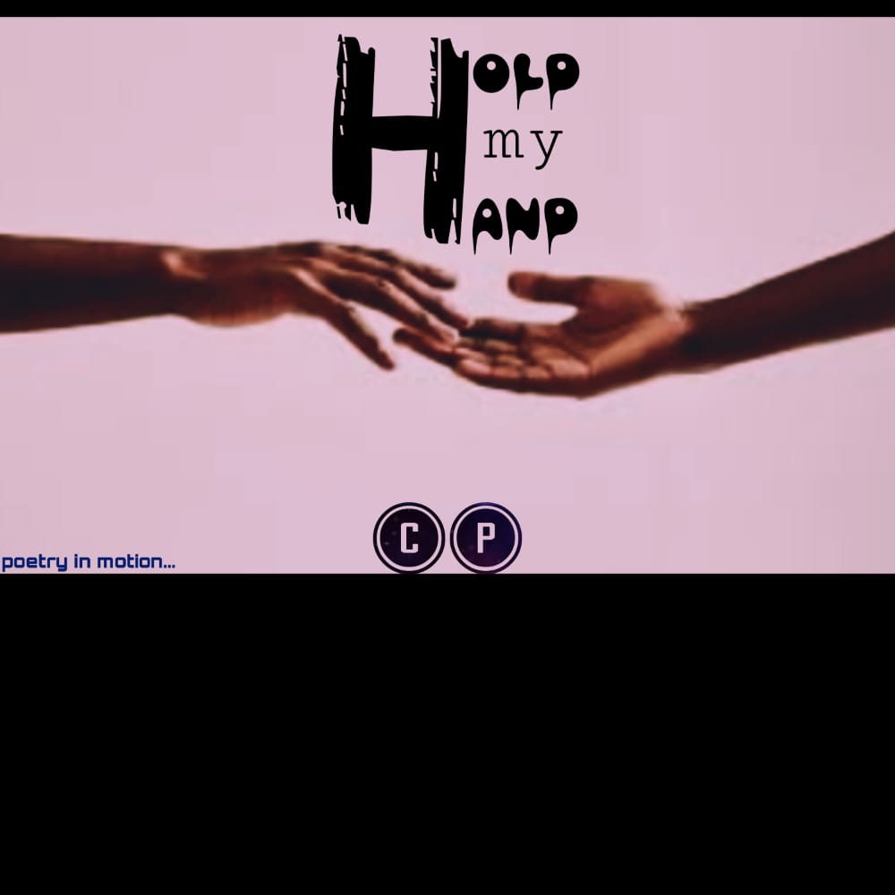 Hold My Hand