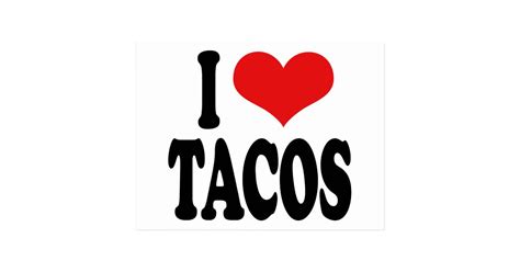 My Lover Is Tall...