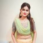 Delhi Dwarka @callgirls In 😍Delhi💋 9220280182 ✨✔️.