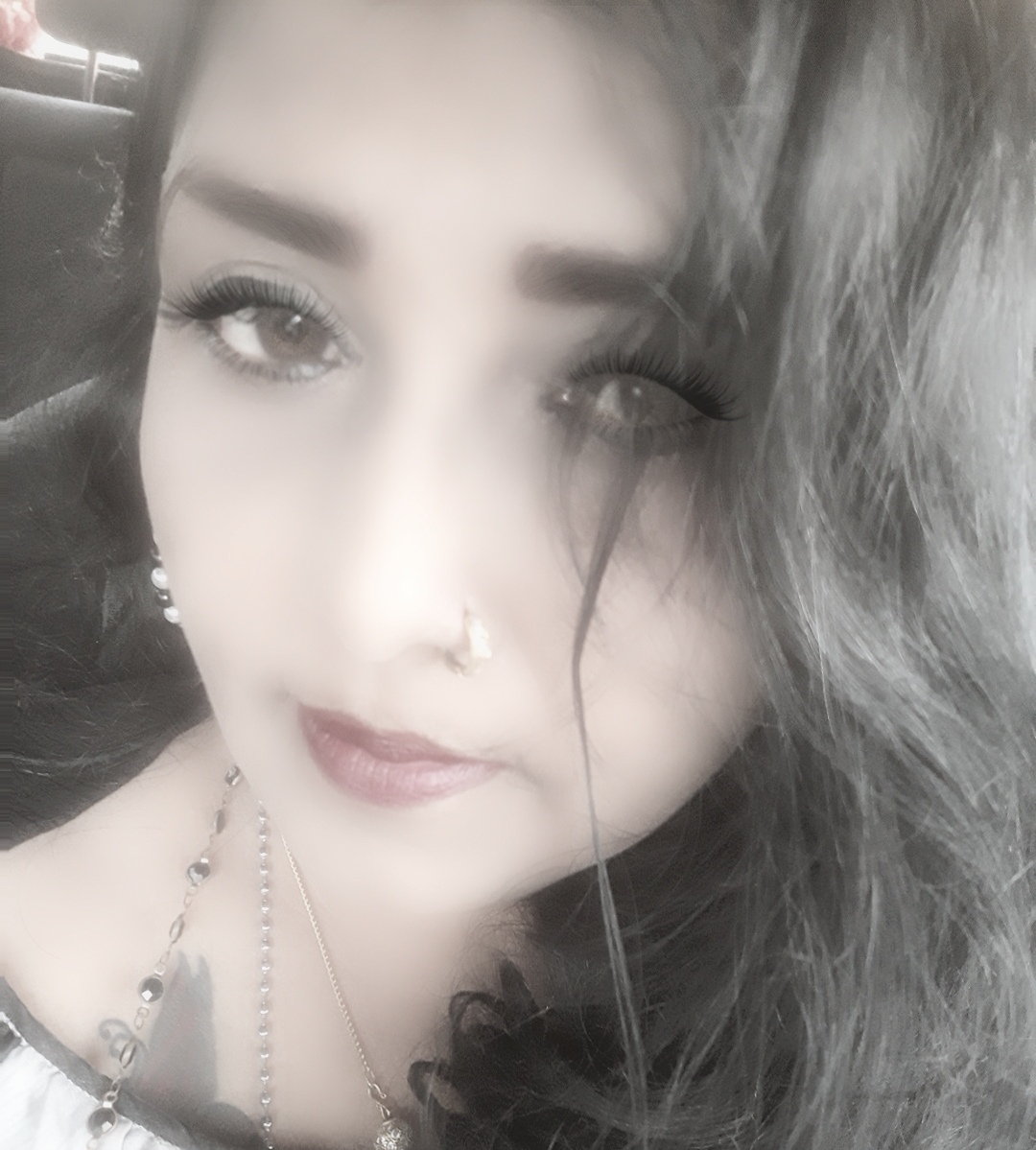 Whispers On You Pillow...