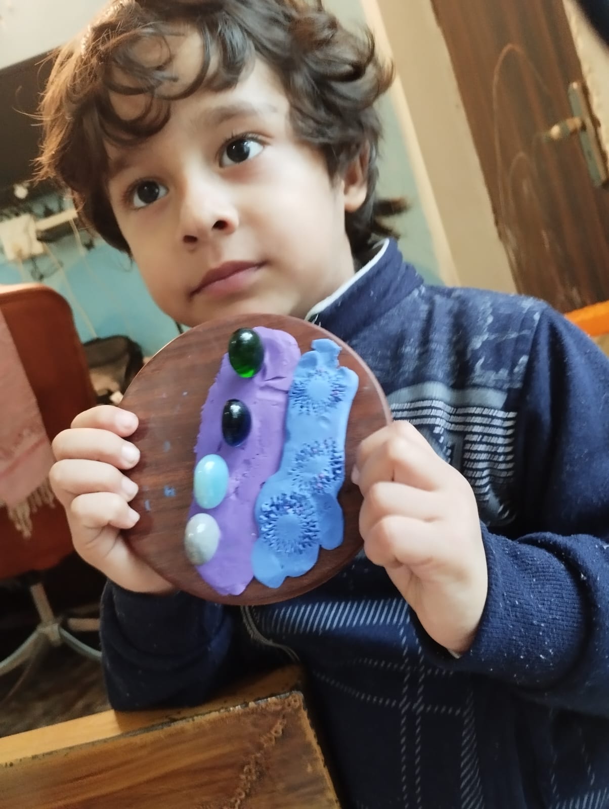 भारत का मान बढ़ाओ 🇮🇳