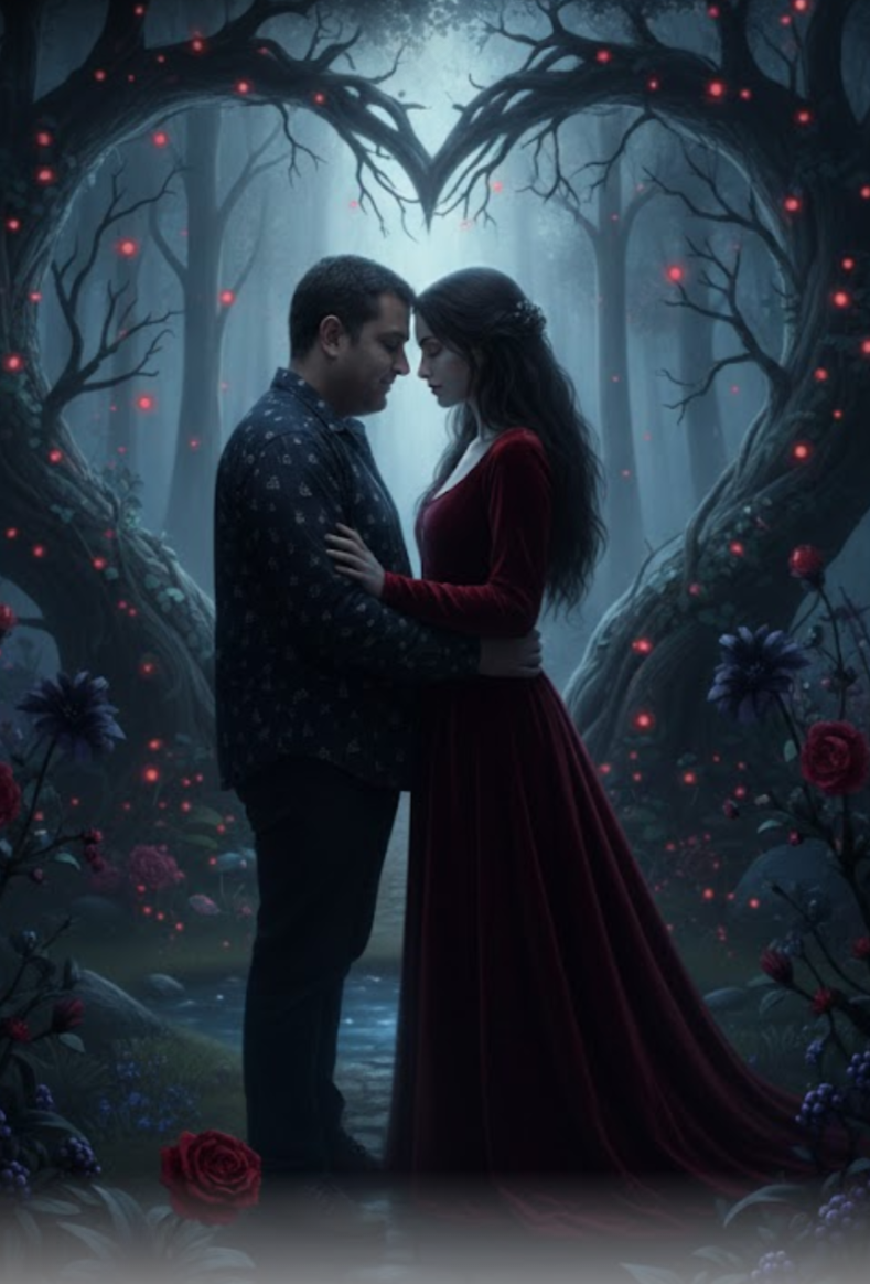 हमारे बीच की खामोशी