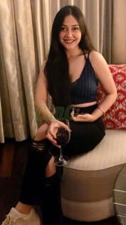 Full Enjoy Pitam Pura@callgirls In Delhi📞9211396314 @callgirls In Delhi