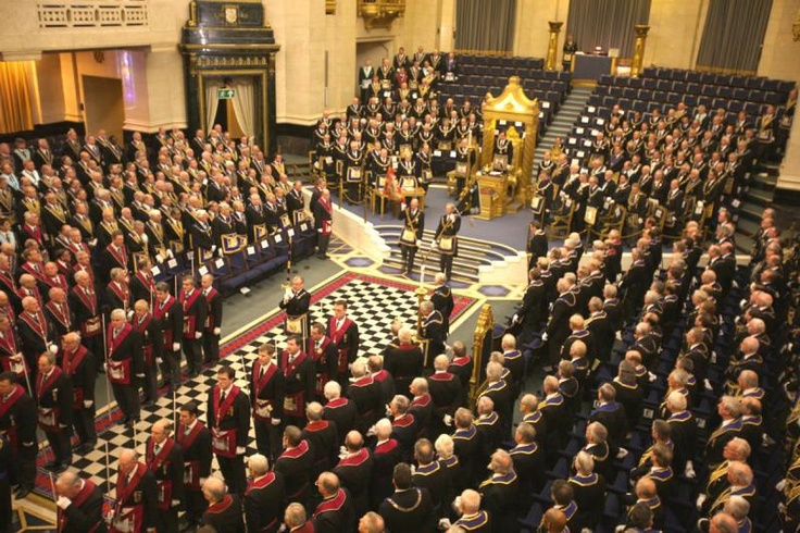 Uk, Usa, Australia, Germany, Uganda, Call To Get Rich From Illuminati Today +256758471138