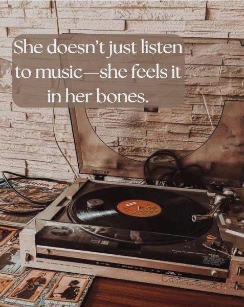 Sounds Of Yesterday
