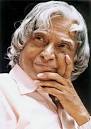 അവുല്‍ പക്കീര്‍ ജൈനുലബ്ദീന്‍ അബ്ദുള്‍ കലാം