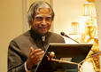 A Tribute To The Missile Man Of India, Dr.Apj Abdul Kalam