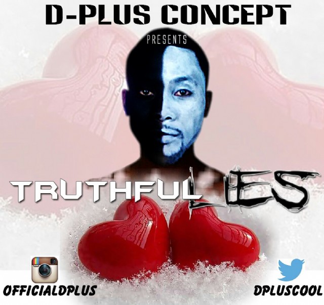 'Truthful Lies'