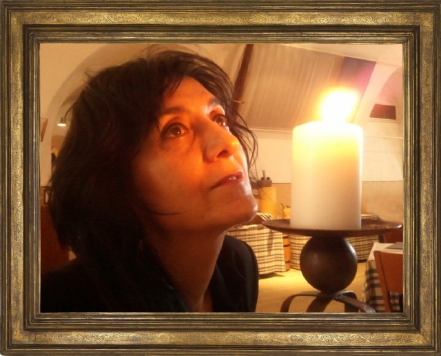 Wedding Chant / Oratie De Nunta