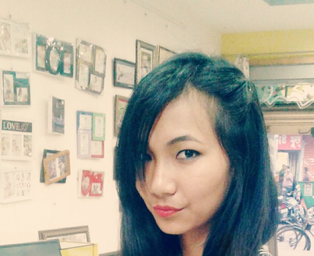 Bima Bifa