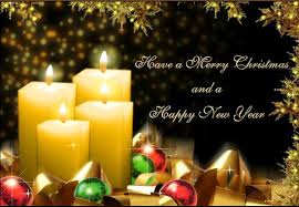 Sonnet: Happy New Year,2017