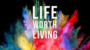 Worthless Life