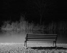 Loneliness