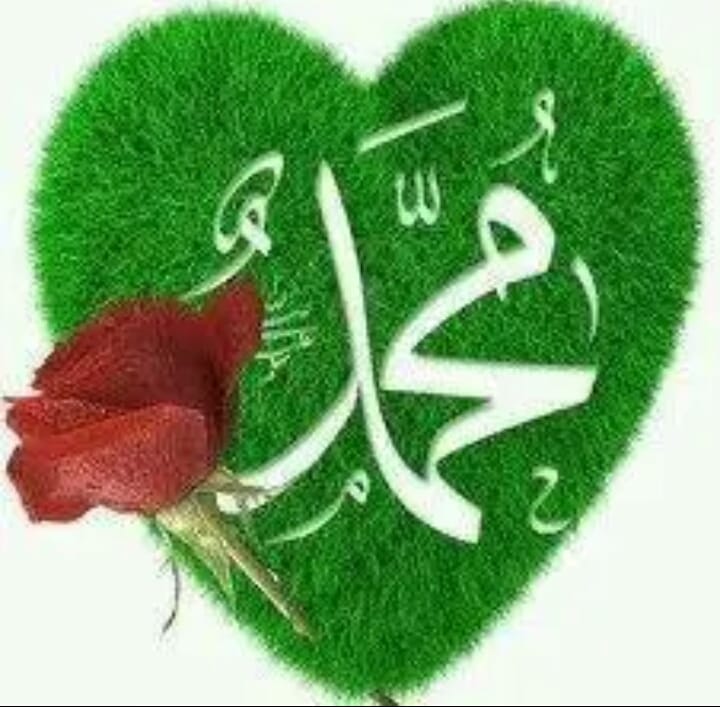 ''عشق دی سارنگی''