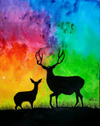 Whispers Of The Mind