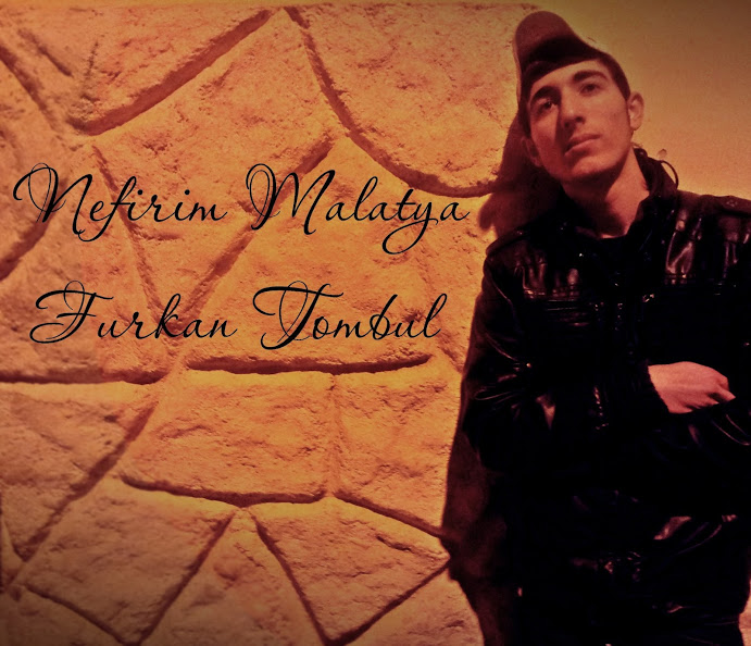 Hayalperest - Taş Kalbin