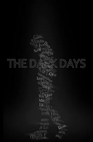 The Dark Days🖤