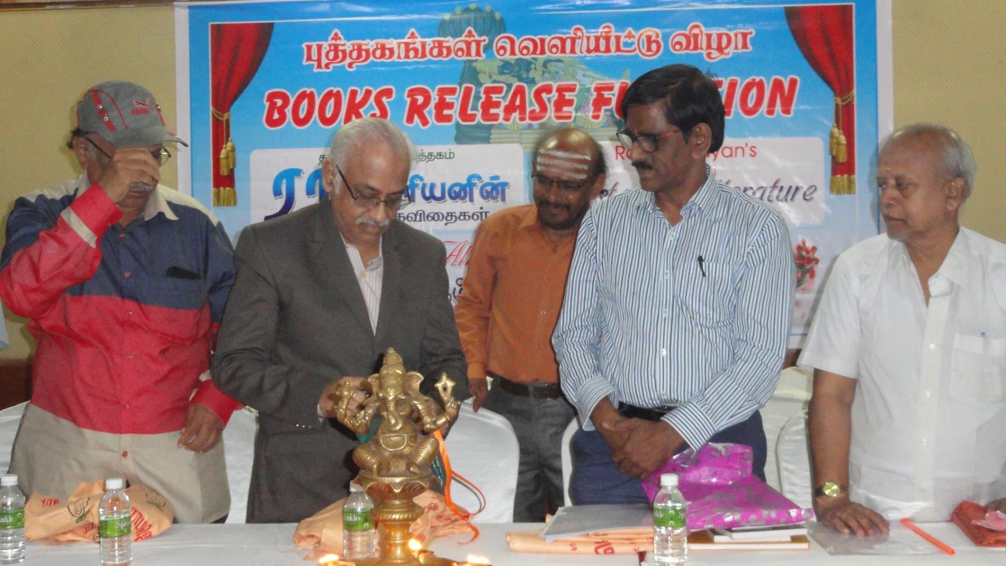 Dreams And Miracle Start And End Life Work!