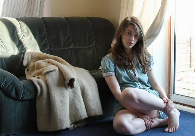 The Consequences Of Betrayal